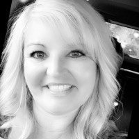Ladonna G. Email & Phone Number