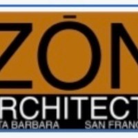 ZON Architects, Inc. Employee Zon Architects's profile photo