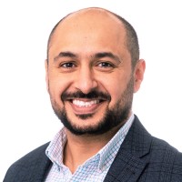 Mohamed Osman Email & Phone Number