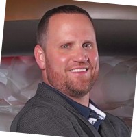Scott Stanley Email & Phone Number