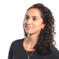 Banff Employee Anneliese Klein's profile photo