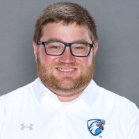 Ryan Shumaker Email & Phone Number