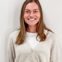 Nicole M. Email
