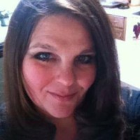 Automated Dairy Systems Employee Tracy Longden's profile photo