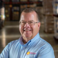 The Pantagraph Employee Phil Hodel's profile photo