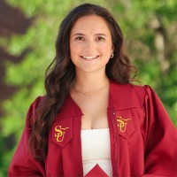 Nicolina Mondo Email