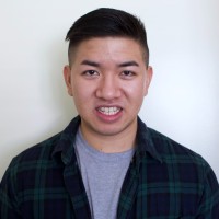 Daniel le Email