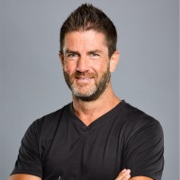 Trucordia Employee Chris Sanders's profile photo