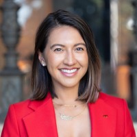 Dulce Vasquez Email & Phone Number