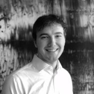 Valutico Employee Maximilian Arrich's profile photo