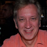 Teletronics Technology Corporation Employee William Wright's profile photo