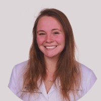 Gannon University Employee Erin Fransen's profile photo