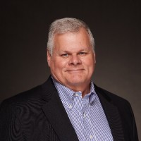 Soudal USA Employee Jay Whittington's profile photo