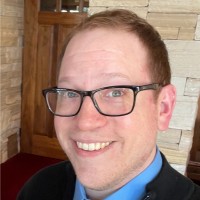 5 Star Salt Caves Inc Employee Andrew Monahan's profile photo