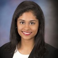 Regional Enterprises Employee Reena Patel's profile photo