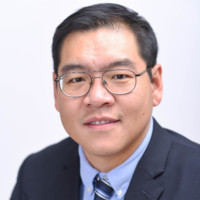 GameAbove-EMU Employee Chao Sun's profile photo