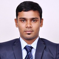 Nyati Builders Private Limited Employee Aditya Dubey's profile photo