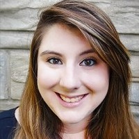 Laura Hayes Email & Phone Number