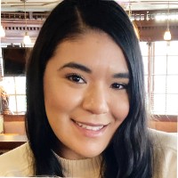 FYC Labs Employee Kim del Giorgio's profile photo