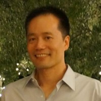 Ken Tseng Email & Phone Number