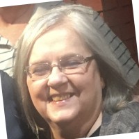 Sharon Schuster
