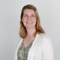 Robt. L. Rowan & Assoc., Inc. Employee Rachel Sandrock's profile photo