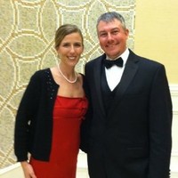 Keller Williams Realty Charleston - Mt. Pleasant Employee Michael Jung's profile photo