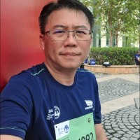 Daniel Mok Email