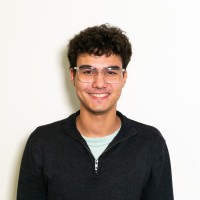 Oscar Falemara Email