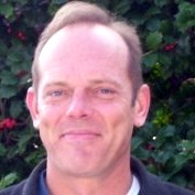 Quorum Employee Bill Wade's profile photo