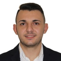 Giovanni Barca Email & Phone Number