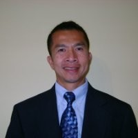 A'viands Employee Boun Loungaphay's profile photo