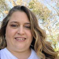 Focus C3 Employee Dawn Morgan-Baker's profile photo
