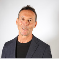 Robb Russell Email & Phone Number