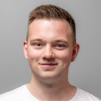 Truls Jensen Email & Phone Number