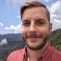 Jarod Phillips Email & Phone Number