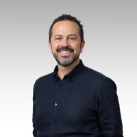 Veridas Employee Jordi Torres Gomez's profile photo