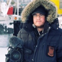 Christopher Young Email & Phone Number