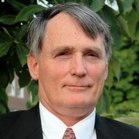 Darrell Long Email & Phone Number