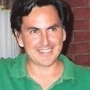 HAUS Employee Wilson Pizarro's profile photo