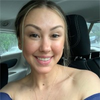 JLK Rosenberger LLP CPAs Employee Ashley McAfee's profile photo