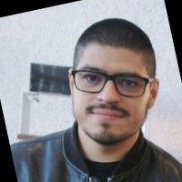 Daniel Vergara Email