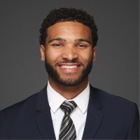Sammie Miles Email