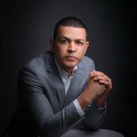 Luiz Righi Email