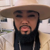 Ambition 24Hours Employee Shaunean Booysen's profile photo