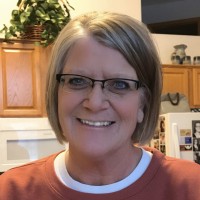 CG Marketing Group Employee Laura Gogolin's profile photo