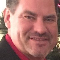 Pat O'Connell Email & Phone Number