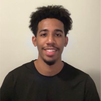 Microsoft Employee Zackary Wright's profile photo