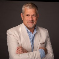 ONE Sotheby's International Realty Employee Alan Bauman's profile photo
