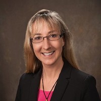 ARS Wealth Advisors Employee Tammy Masse's profile photo